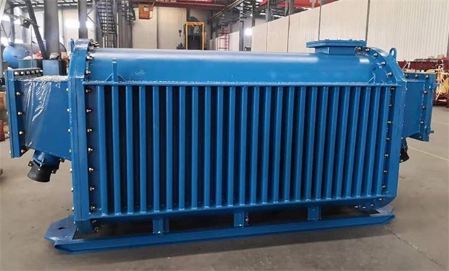 KBSG‑315KVA 矿用隔爆嘉峪关嘉峪关嘉峪关嘉峪关干式变压器 煤矿防爆变压器 KBSG‑315KVA 矿用隔爆嘉峪关嘉峪关嘉峪关嘉峪关干式变压器 煤矿防爆变压器